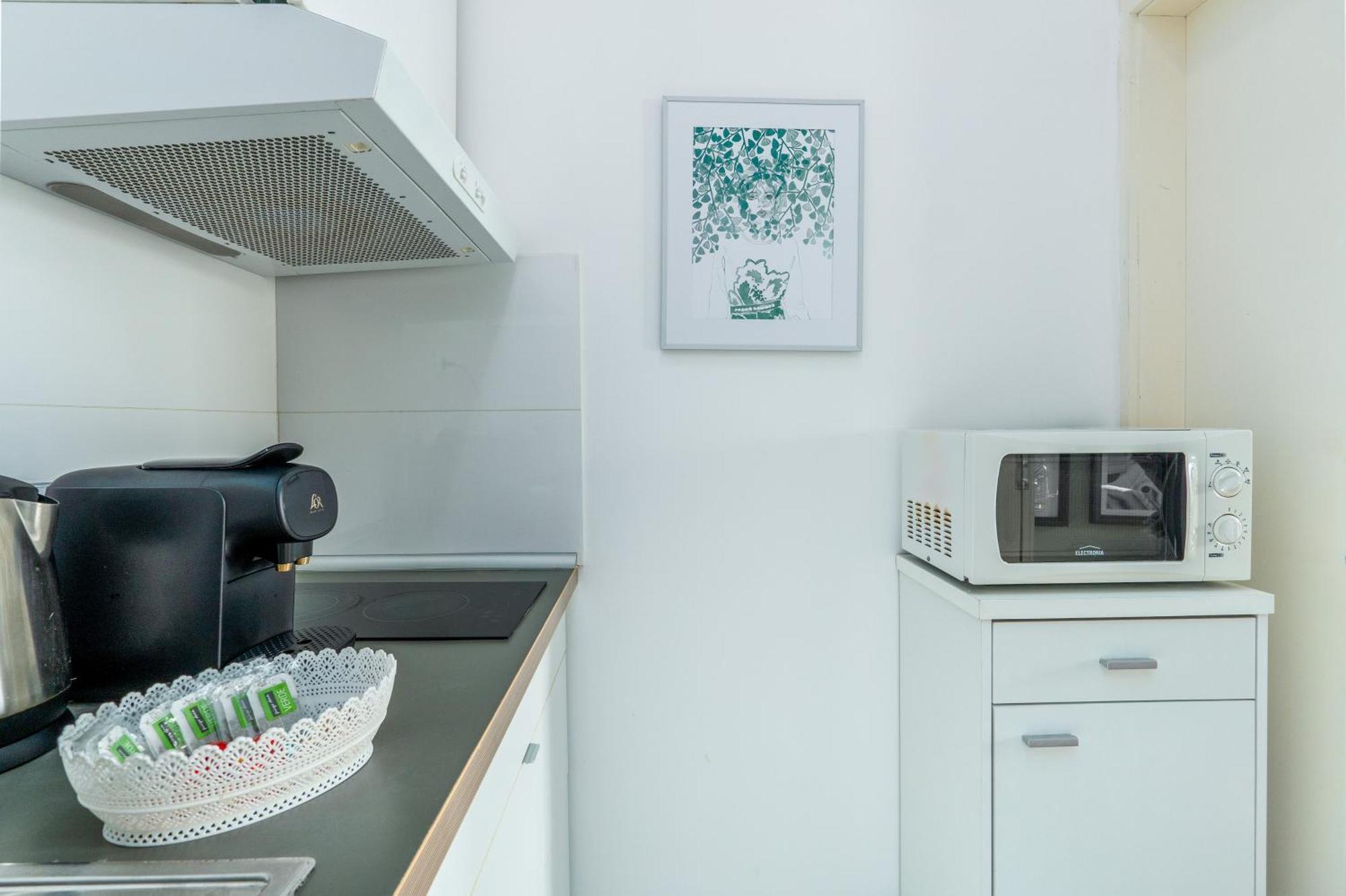 Maison D'Angelina: In The Heart Of Porto Exterior photo